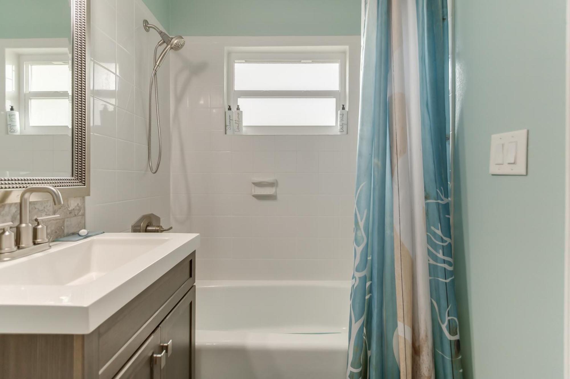 Tranquility Seahorse Suite - Oceanfront Paradise! Melbourne Beach Exterior photo