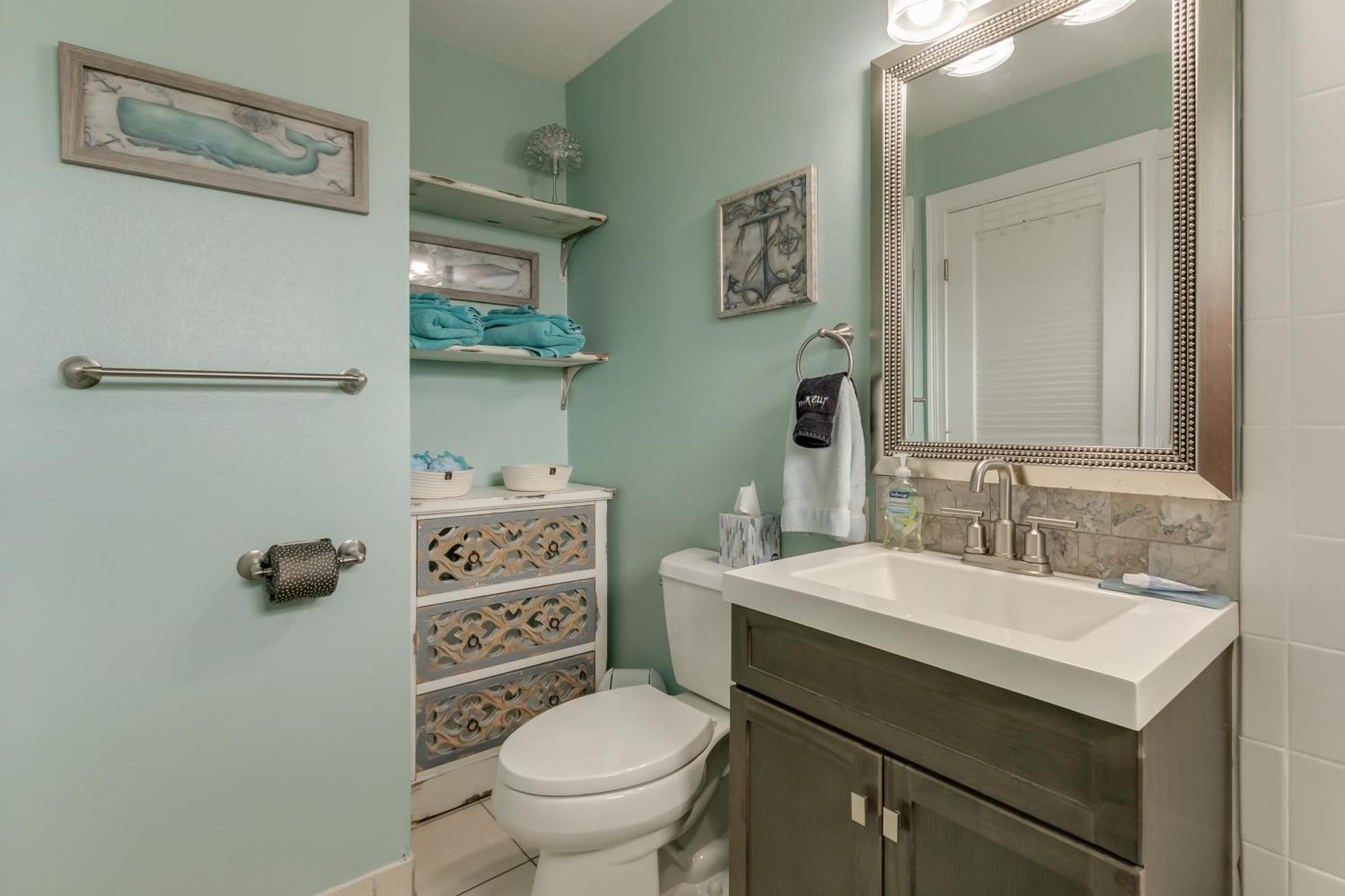 Tranquility Seahorse Suite - Oceanfront Paradise! Melbourne Beach Exterior photo